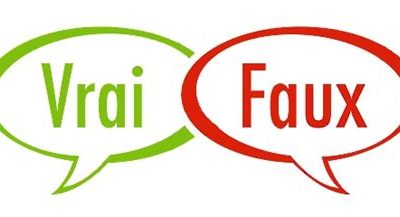 Ma maison réceptionnée il y a 3 ans présente des malfaçons. Pour défendre mes droits, il vaut mieux recourir dès à présent à une expertise judiciaire.