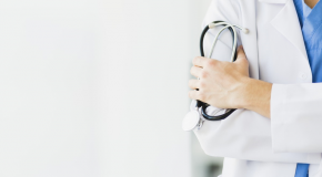 •	Accroissement des inégalités d’accès aux soins dans l’Hérault et en Occitanie