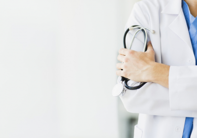 •	Accroissement des inégalités d’accès aux soins dans l’Hérault et en Occitanie
