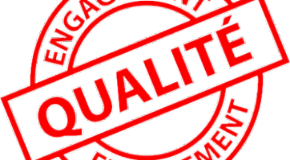Toutes vos garanties suite à un achat
