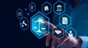 Aide à la résolution des litiges
