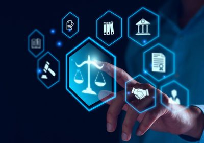Aide à la résolution des litiges