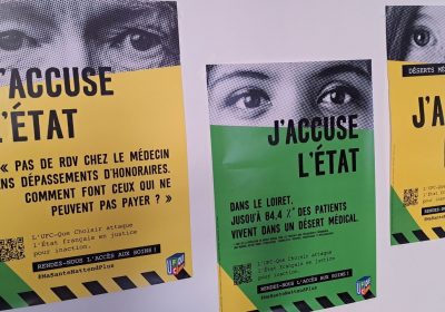 BILAN D’ACTIVITE