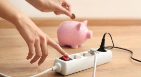 Faire des économies sur sa facture d’énergie