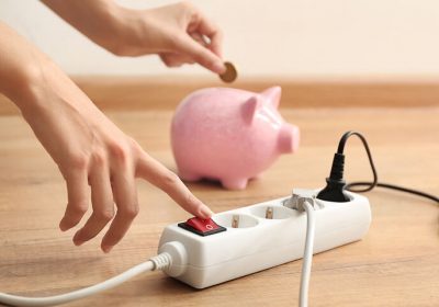 Faire des économies sur sa facture d’énergie