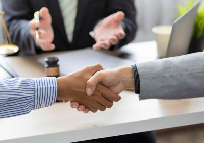 Régler un litige avec votre fournisseur d’énergie
