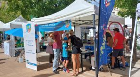 Journée des associations 2025