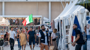 Foires et salons: ce qu’il faut savoir !