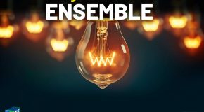 Participez à notre achat groupé d’électricité