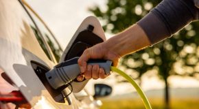 Location de véhicule électrique: appel à témoignage