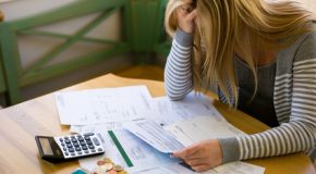 Contestez l’augmentation de votre complémentaire santé