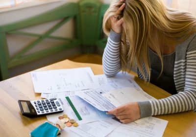 Contestez l&rsquo;augmentation de votre complémentaire santé