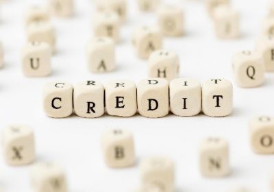 Les différentes formes de crédit à la consommation