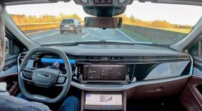 Freinages fantômes: que faire ?