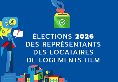 ÉLECTIONS HLM 2026 – REJOIGNEZ NOUS POUR Y PARTICIPER