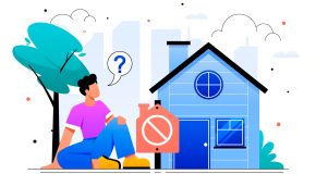 Difficultés d&rsquo;accès à un logement décent