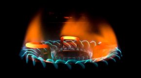 Hausse des énergies fossiles (gaz, carburants, …. ) – Que faire ?