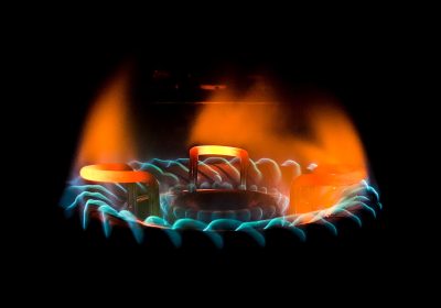 Hausse des énergies fossiles (gaz, carburants, …. ) – Que faire ?